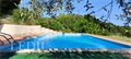 Photo numero 43841908 du bien UBI436562909